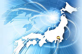 ナイストレーディングカンパニー合同会社,トップイメージ写真１